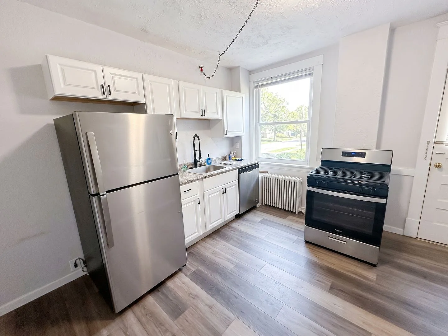 Rental - Lawrenceville — Photo 4