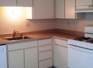 1115 W 4th St APT 1, Antioch, CA 94509