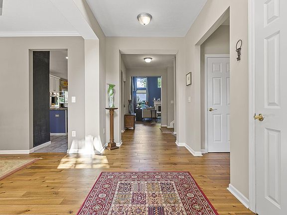 5th image of 5682 Weston Trail Dr