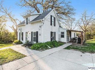 1202 Avenue A, Plattsmouth, NE 68048