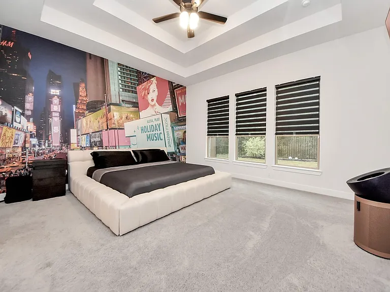 29021 Red Loop Dr — Photo 21