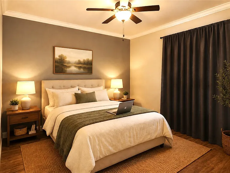 2129 Chestnut Oak Cir — Photo 16