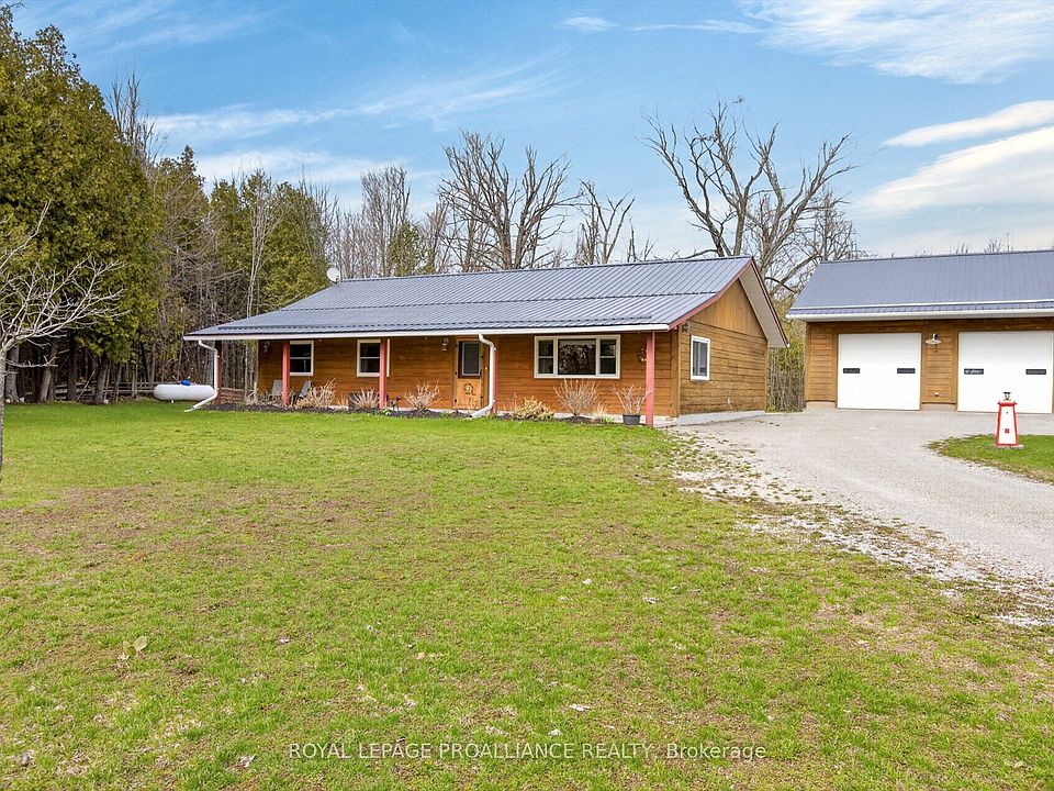 1st image of 244 Flynns Rd