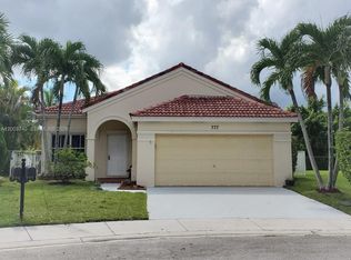 Sector 3 - Parcels H I J, Fort Lauderdale, FL 33327