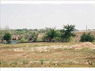 2nd image of 639 Woodbrook Trl