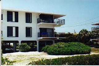 1st image of Gulfpointe