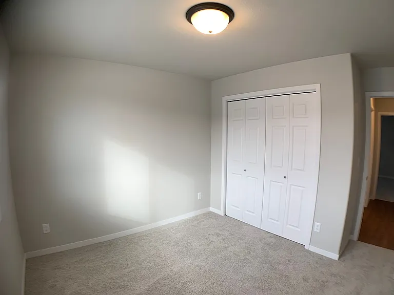 Johnson Farms Twin Homes — Photo 40