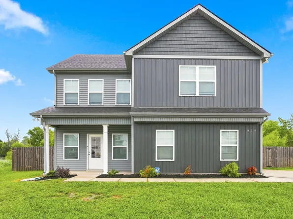 934 Kalu Dr, Murfreesboro, TN 37130