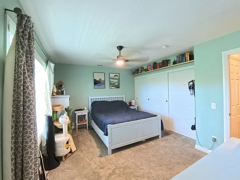 4352 Blueridge Dr — Photo 7