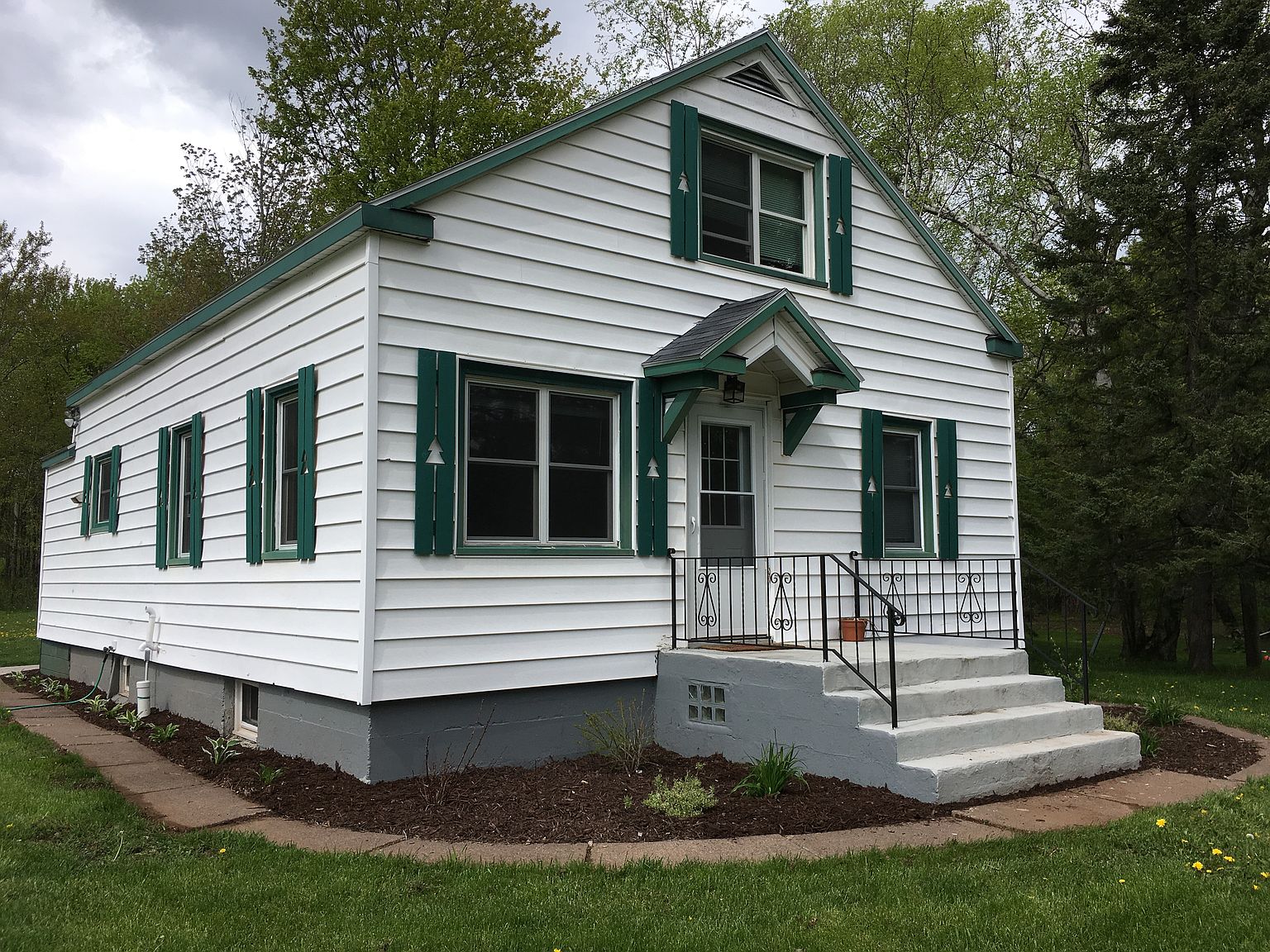 4987 Hermantown Rd, Hermantown, MN 55811 Zillow