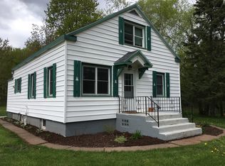 4987 Hermantown Rd, Hermantown, MN 55811