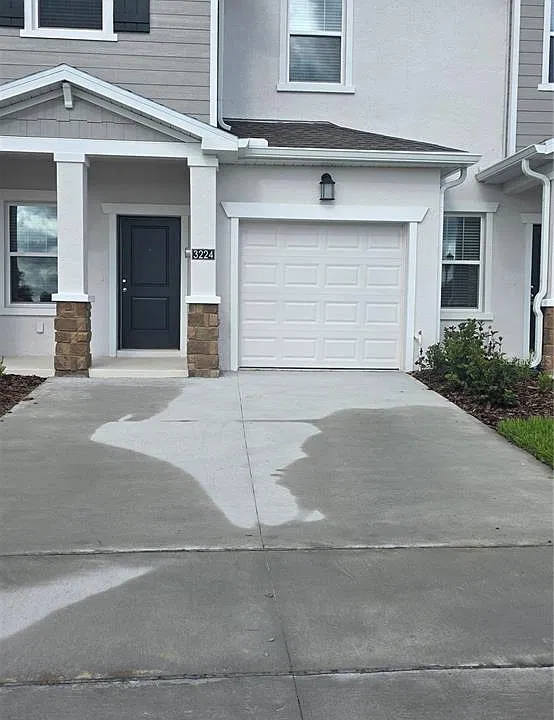 3224 Namaste Dr