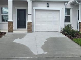 3224 Namaste Dr, Clermont, FL 34714