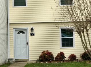 2693 Altadena Rd, Birmingham, AL 35243