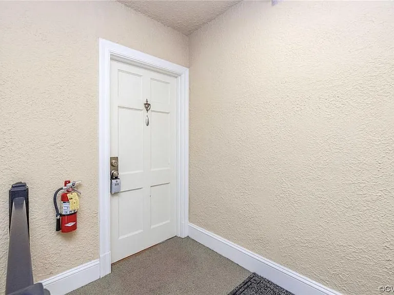 507 N Arthur Ashe Blvd #12 — Photo 4