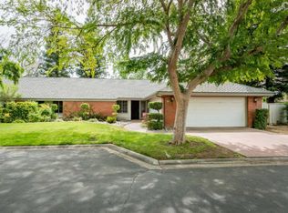 6319 N Palm Ave, Fresno, CA