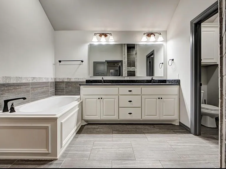 3232 Wakefield Rd — Photo 6