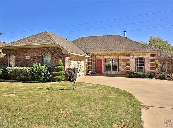 2nd image of 7909 Skyline Dr