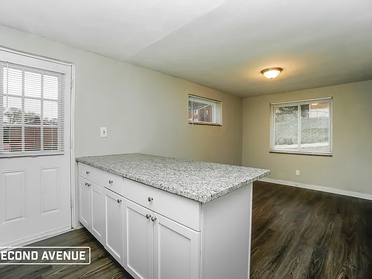 8075 Chaske St — Photo 5