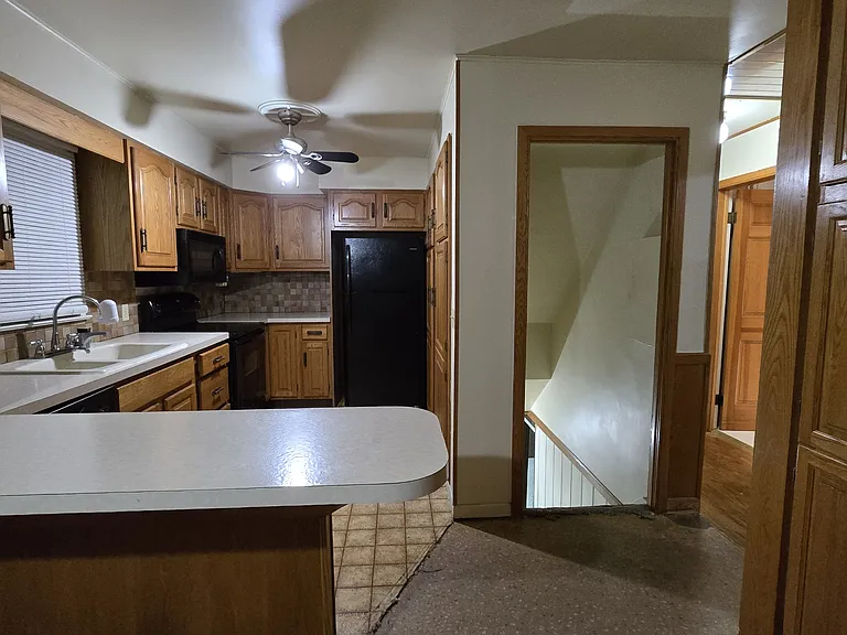 410 Allendale Pl — Photo 9