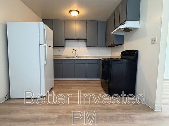 4th image of 304 Cooper Ln #G