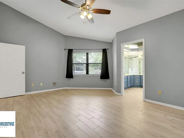 2935 Monaco Ct #23 — Photo 23