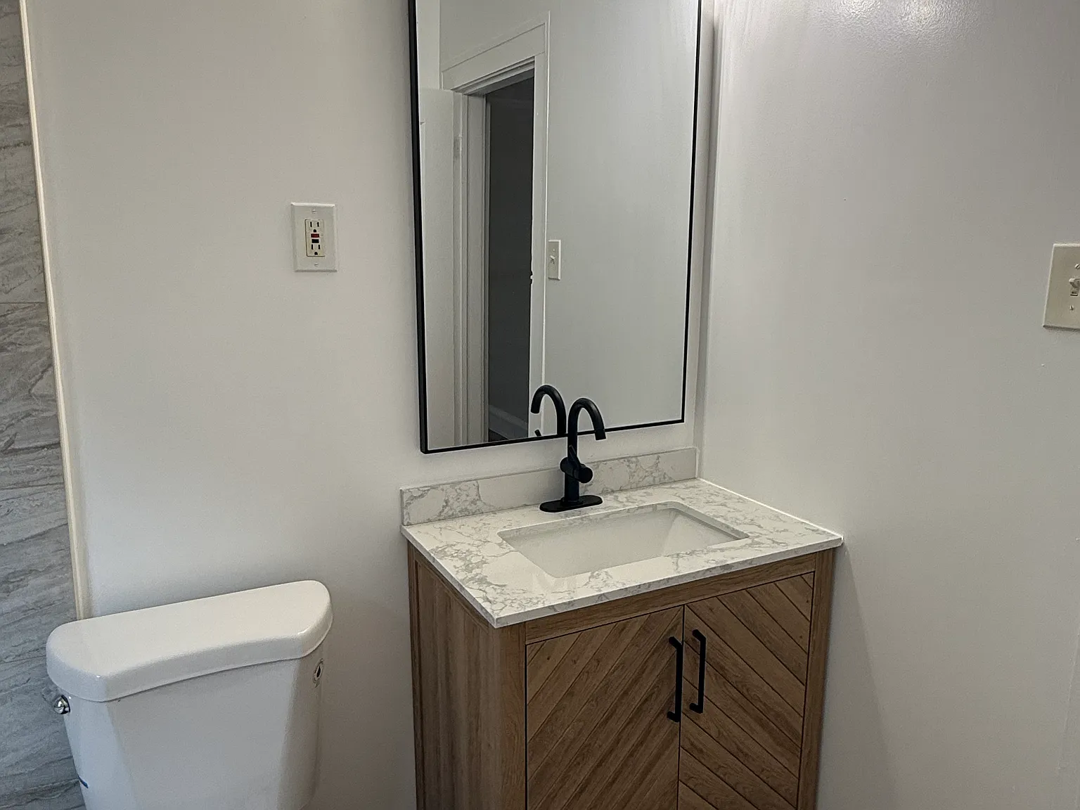 2 bed, 1200 sqft, $1,195 — Photo 3