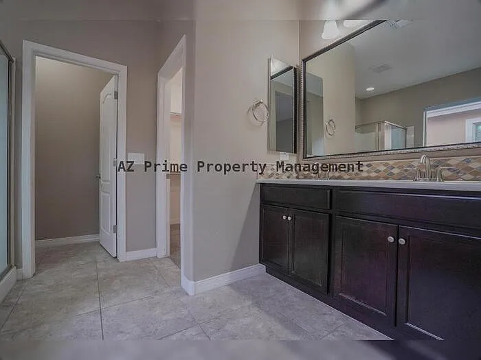 671 E Blossom Rd — Photo 23