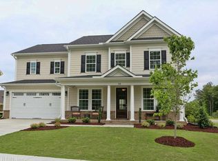 1136 Magdolna Dr, Chesapeake, VA 23322