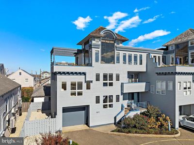 531 Engleside Ave, Beach Haven, NJ, 08008