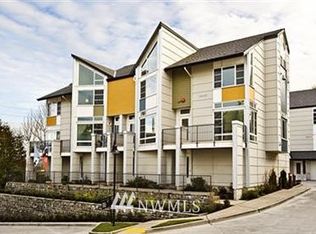 15235 NE 81st Way #3102, Redmond, WA