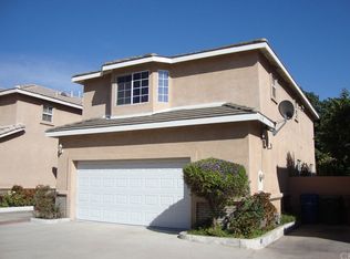 12139 Wanda St, El Monte, CA 91732