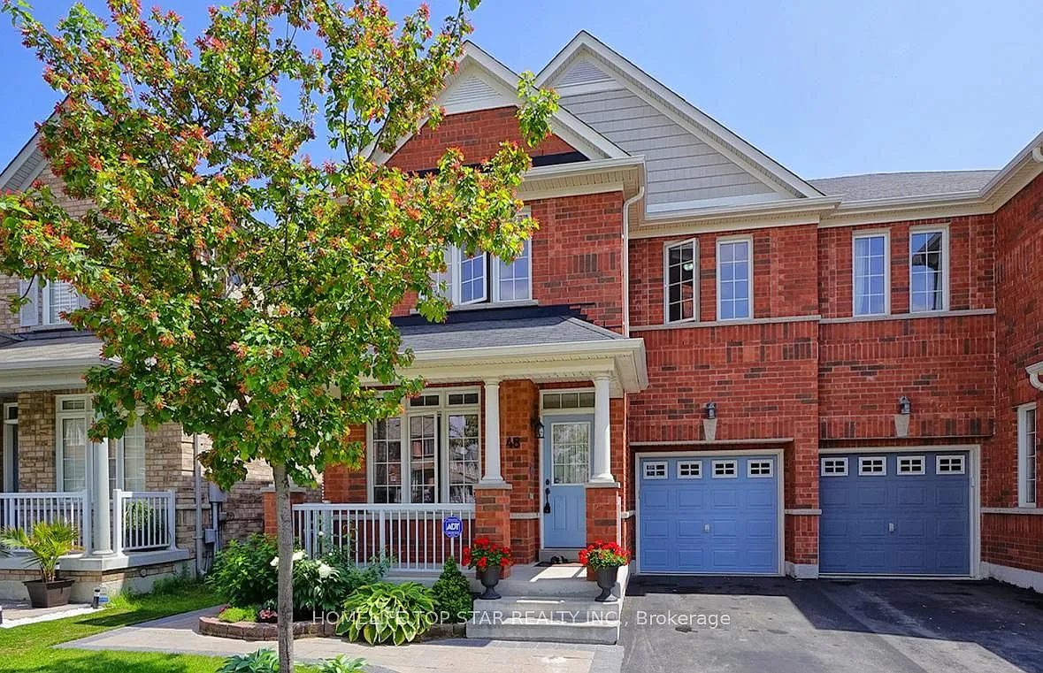 2 bed, $1,799 — Photo 1