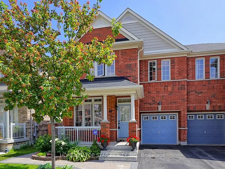 48 Dairy Dr — Photo 1