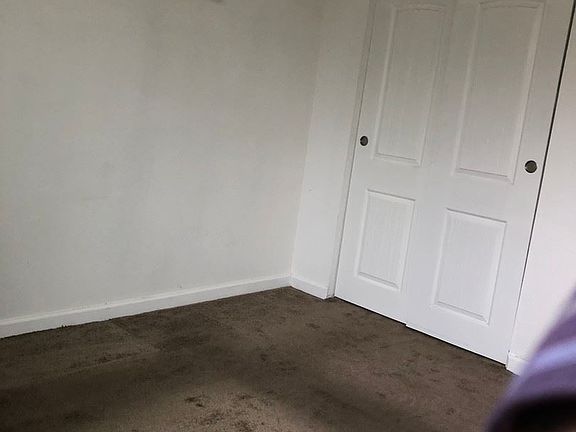 3rd image of 2560 N Ogden St #0