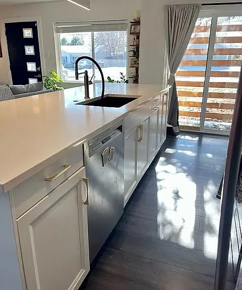 5201 E Cornell Ave — Photo 6
