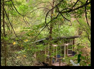 (Undisclosed Address), Portland, OR 97225