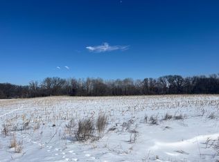 County Road 5 NW, Isanti, MN 55040
