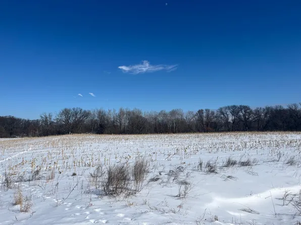 County Road 5 NW, Isanti, MN 55040