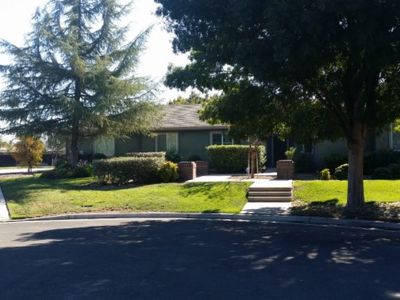 8105 W Depot Master Ct, Tracy, CA, 95304