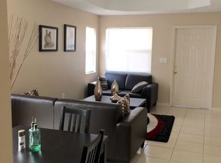 3175 SW 153rd Ct, Miami, FL 33185