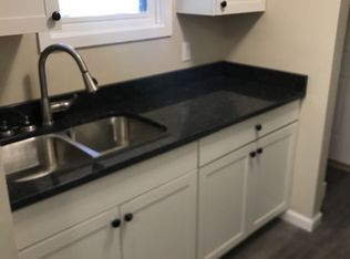 1657 Minnehaha Avenue E, Saint Paul, MN 55106