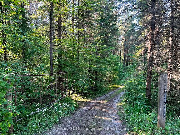 5th image of 627383 Side Road 15