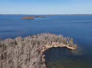 Xx15 Hitchcock Rd, Orr, MN 55771