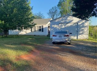 230 Nebo Church Rd, Seneca, SC 29678