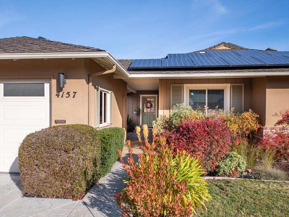 1st image of 4157 Hubbartt Dr