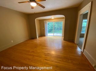 1541 Algoma Blvd #11939938, Oshkosh, WI 54901