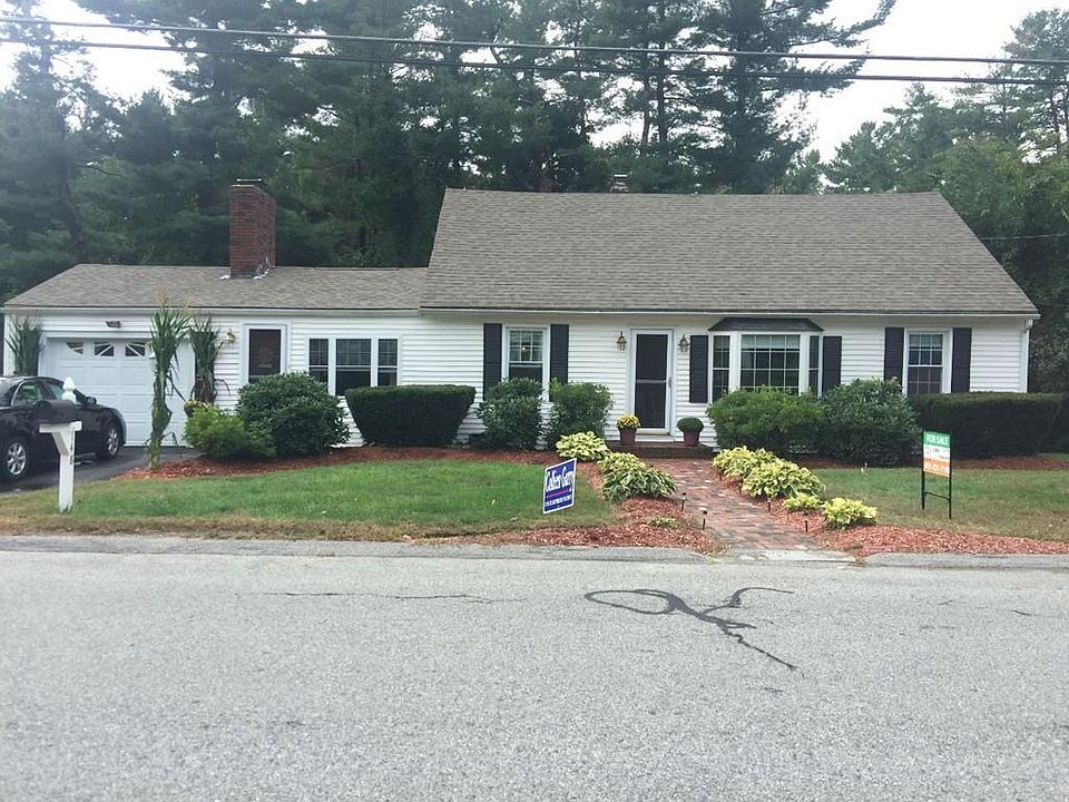 1st image of 148 Bouchard Ave