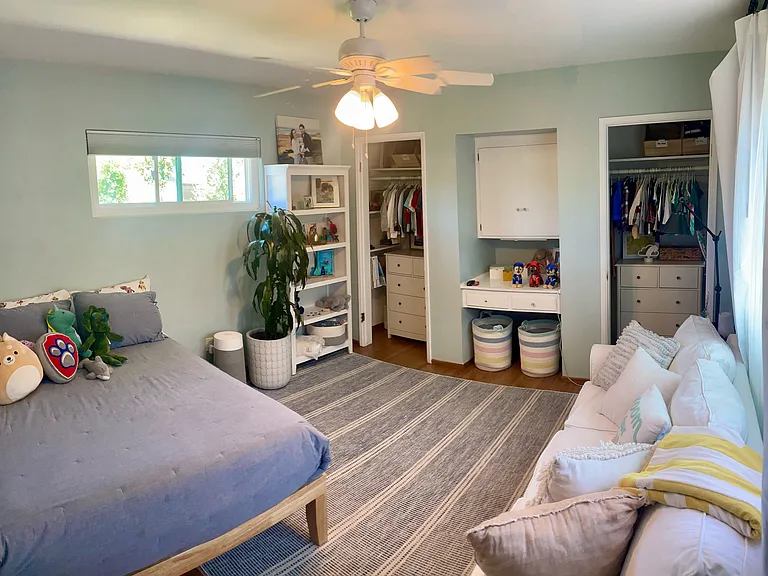 970 Tarento Dr — Photo 12