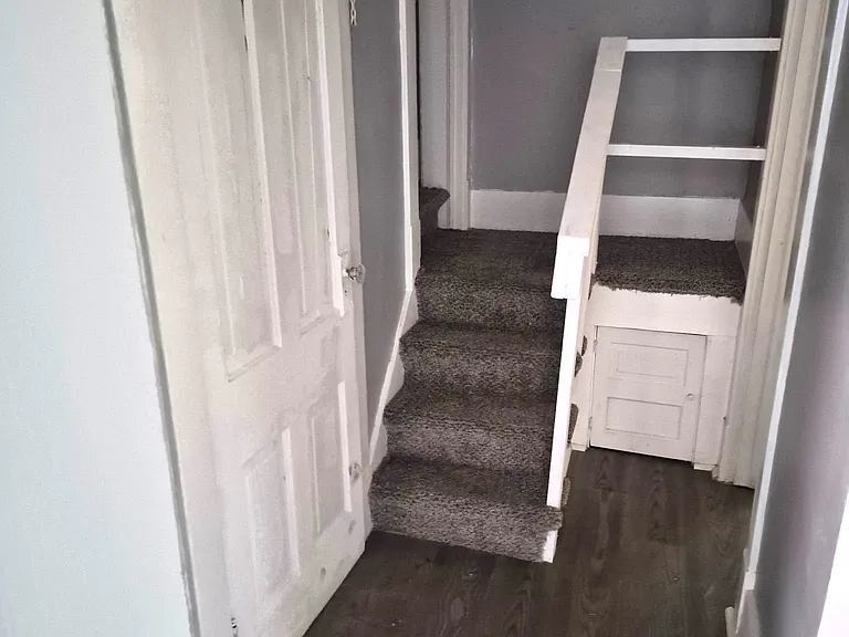 2679 Cherry St — Photo 6
